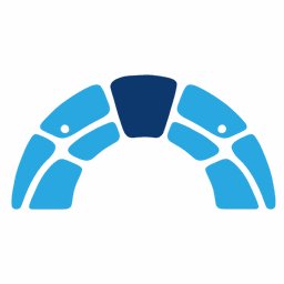 Capstone logo