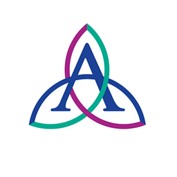 Ascension logo