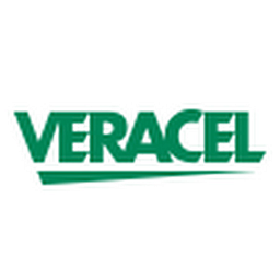 Veracel logo