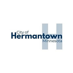 hermantown logo