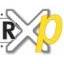 Railcrew Xpress logo
