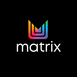 Matrx logo