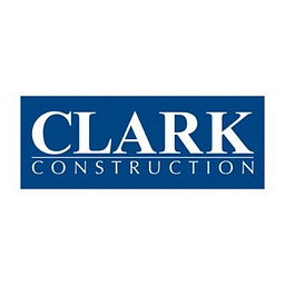 ClarkExternal logo