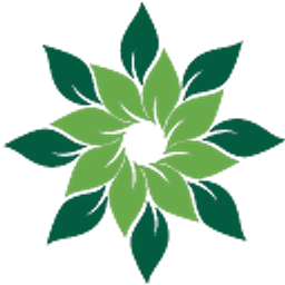 Cremation Society of the South logo