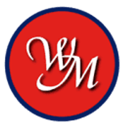 Walt Massey Ford logo