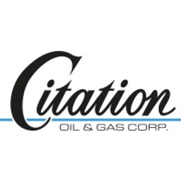 Oil & Gas Practice Group logo
