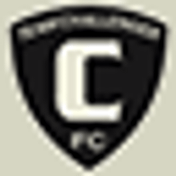 Clemens Family Corporation logo