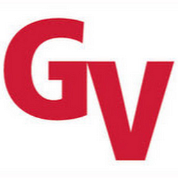Grandview logo