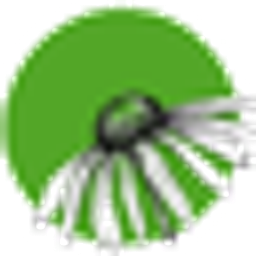 UIHLEIN ELECTRIC CO INC logo