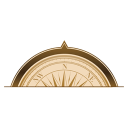 North County Center Nursing logo