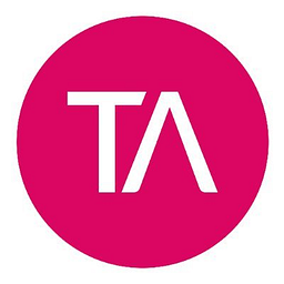 Thatcher Associates logo