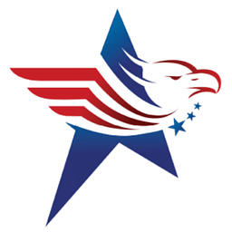 NATIONAL HEATING & AIR CONDITIONING logo