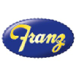 Urban Farmer LLC logo