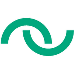 Lincolninternational logo