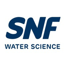 SNF logo