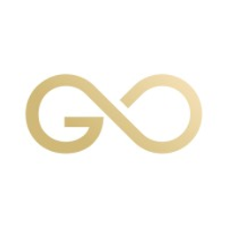 Goldex Investment Group logo