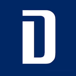 Draeger logo