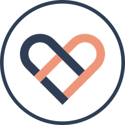 Cherokee Trails Nursing Home logo