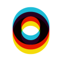 UPSHOT Baltimore logo