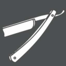 Esbjerg logo