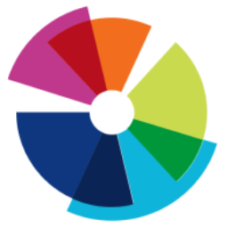 PKF München logo