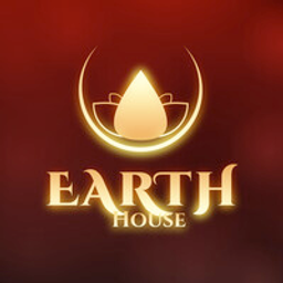Earth House Inc logo