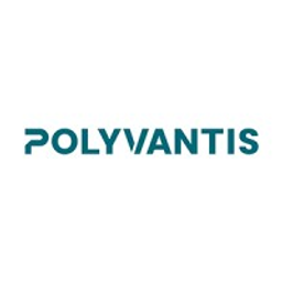 Polyvantis logo