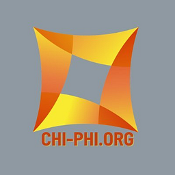 Center For Health Innovation logo