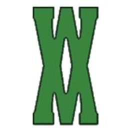 West Mechanical Inc. logo