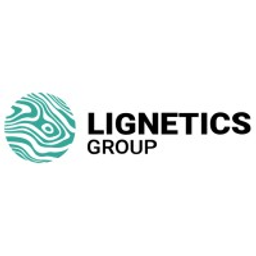 Lignetics 2 logo