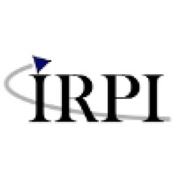 IRPI logo