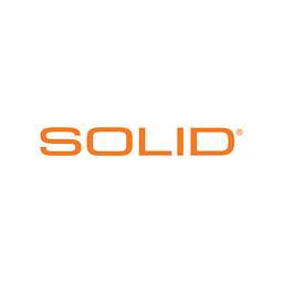 SOLID Surface Care, Inc. logo