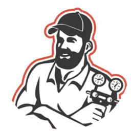 Integrity Refrigeration and AC logo