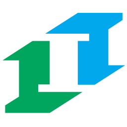 INTRUST Bank logo