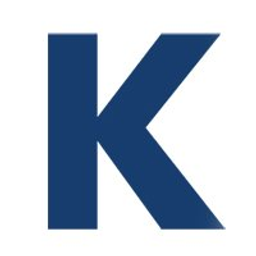 KIPP Northern California logo