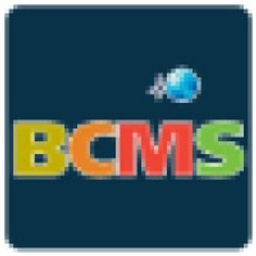 Banc Certified Merchant Services, LLC logo