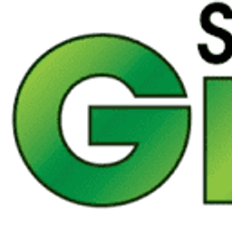 Shades of Green logo