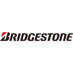 Bridgestone logo