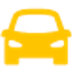 Stanley Automotive logo