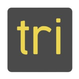 Tri-Wellness logo