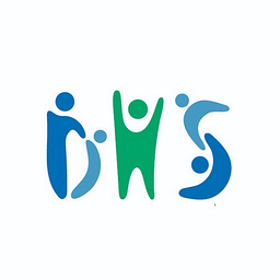 Qrminc logo