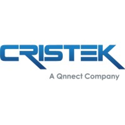 CRISTEK INTERCONNECTS LLC logo
