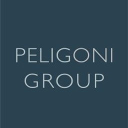 Peligoni logo