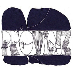Österreichische Provinz logo