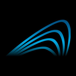 Fisica, Inc logo