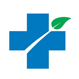 Matthew 25 logo