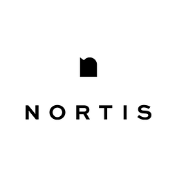 Nortis logo