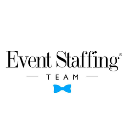 Event Staffing Team logo
