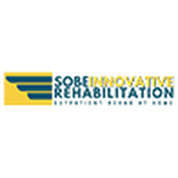 Sobe Innovative Rehab logo