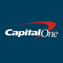 One Stone Capital logo